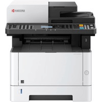 למדפסת Kyocera Ecosys M2040dn